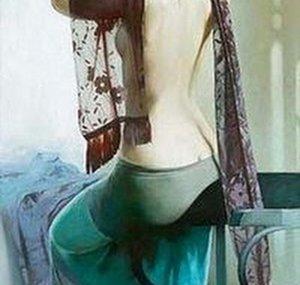 1artmood