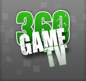 360GameTV