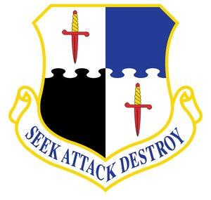 52nd Fighter Wing Public Affairs
