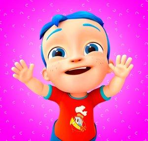 A Família Blu