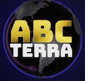 ABC Terra