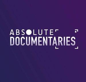 Absolute Documentaries