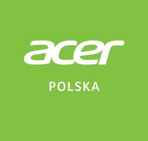 Acer Polska