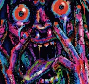 Acid