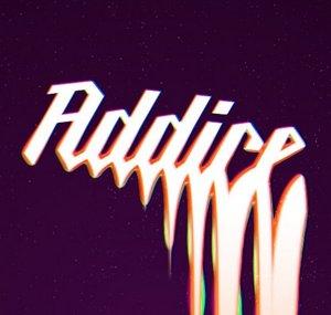 Addice