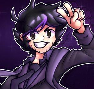 AGgames