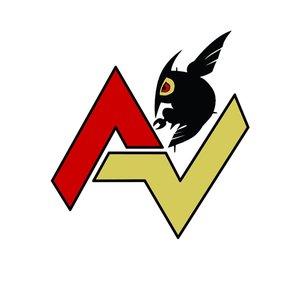 AkameVoices