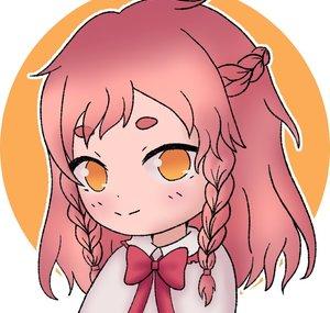 AkariCovers