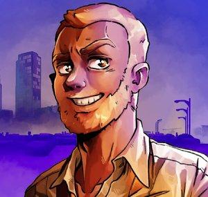 Alexclick Replay