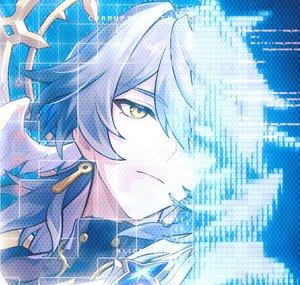 AliceHearts