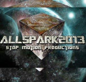 allspark2013