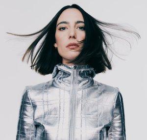 Amelie Lens