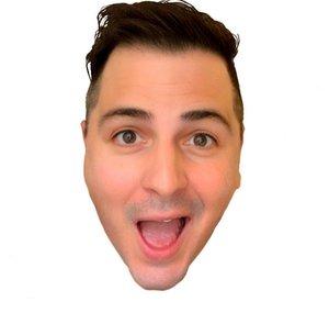 Andy Pagana
