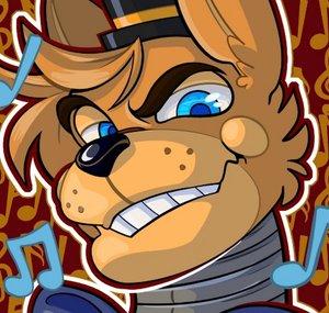APAngryPiggy - Topic