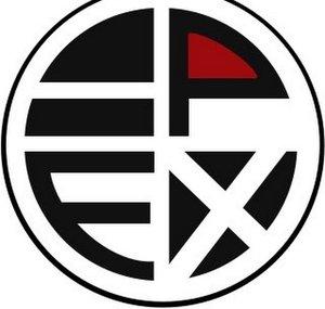 ApeX eSports