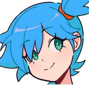 AquaticNeptune