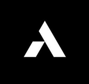 Arbaz