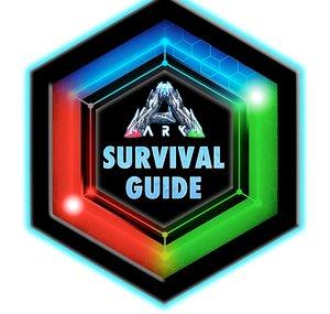 Ark: Survival Guide