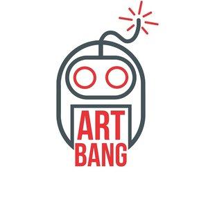 ARTBANG