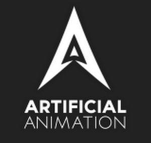 Artificial Animation