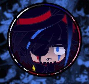 ArunThePirateFox Gacha-Studios
