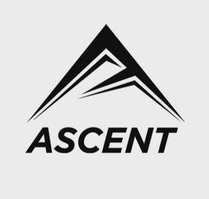 Ascent Esports