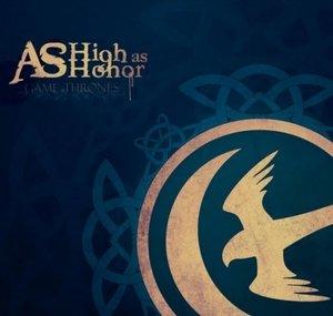 AsHighAsHonorProd