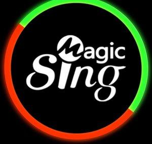 ASSA KARAOKE MAGICSING