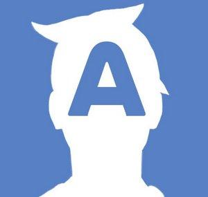 AssociazioneOtaku