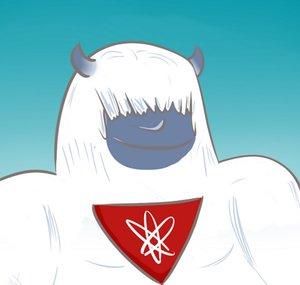 At0micYeti