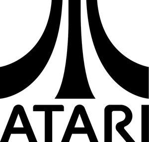 Atari Fan