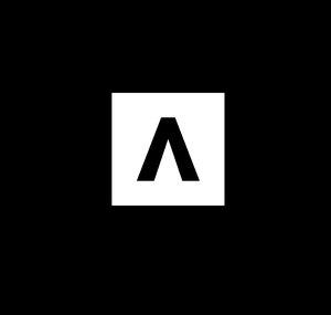 Audiocode Records
