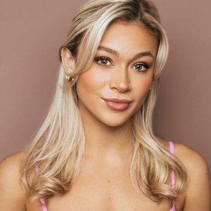 Audrey Trullinger