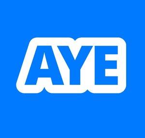 AyeforScotland
