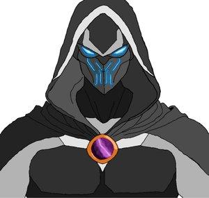 Azrael Shadowlight