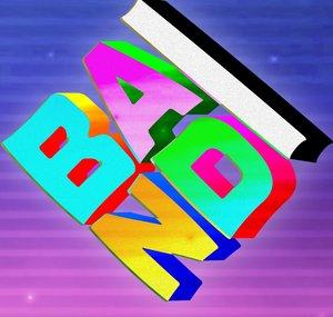 Bandi