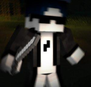 BastiGSG