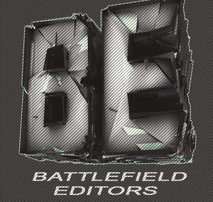 BattlefieldEditors