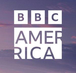 BBC America