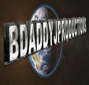 BDaddyJProductions