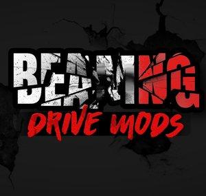BeamNG Drive Mods
