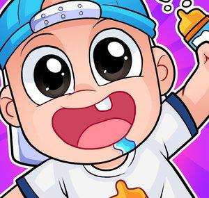Bebe Pechochin