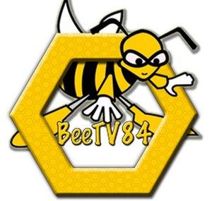 BeeTV84