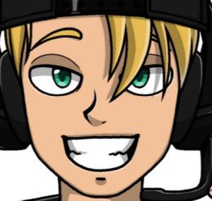 BennyTalentTV