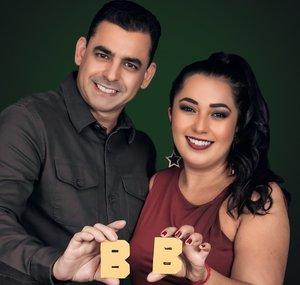 Beth Bacana - Topic