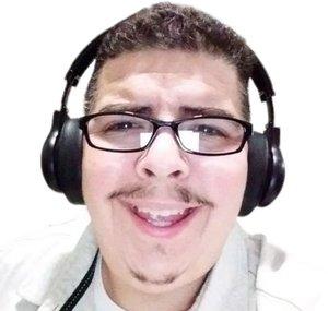 Big Mac Sam