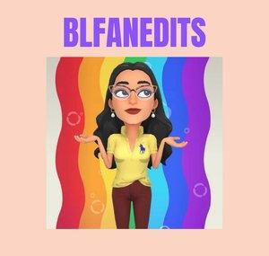BL FAN EDITS