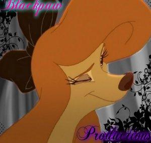 Blackpaw productions