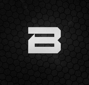 BluTrephSFM TR