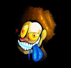 BMB